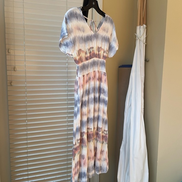 BeBop Dresses & Skirts - Long Maxi Dress for Girls